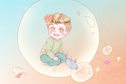 日历2026年黄历_农历年老黄历_2026年老黄历黄道吉日