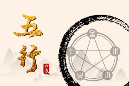 择日子|择吉老皇历|择吉黄历