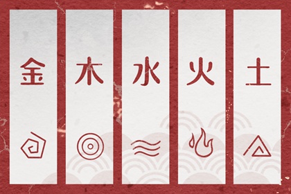 择吉日|择吉老皇历|开业择吉日